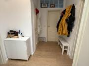 Schöner Wohnen in Neudorf mit großer Terrasse und...