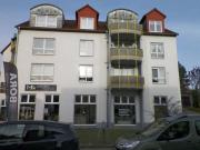 Schöner Wohnen in Niederplanitz