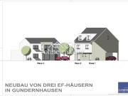 Schöner Wohnen in Roßdorf Gundernhausen!