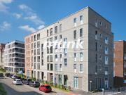 Schöner Wohnen in Söflingen