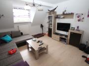 Schöner wohnen in Vorhalle! Nur wenige Miteinheiten