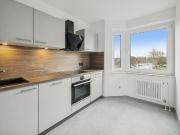 Schöner Wohnen in Wolfsburg Reislingen