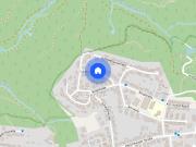 SCHÖNER WOHNEN IN WUPPERTAL CRONENBERG MODERNE KÜCHE...