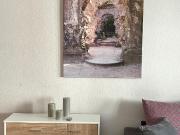 Schöner Wohnen nahe Zentrum, Leipzig Amsterdam...