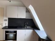 Schöner Wohnen NEU RENOVIERT TOP 10  70 m³