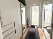 Schöner wohnen penthauswohnung mit top aussicht!