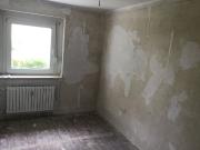 Schöner Wohnen: praktische 2 Zimmer Wohnung