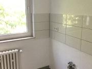 Schöner Wohnen: renovierte 2 Zimmer Wohnung