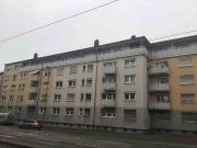 Schöner wohnen und sparen: Wärmedämmung und frisches...