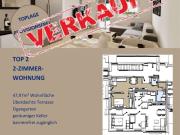 Schöner Wohnen Wolfsberg von 47,97 bis 105,08 m² Wohnfläche