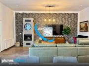 Schöner Wohnen! Zentral, stilvoll, bezugsfertig – 3... Schöner Wohnen! Zentral, stilvoll, bezugsfertig – 3...