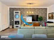 Schöner Wohnen! Zentral, stilvoll, bezugsfertig – 3...