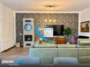 Schöner Wohnen! Zentral, stilvoll, bezugsfertig ? 3...