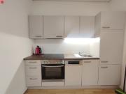 Schöner Wohntraum zentral gelegen!