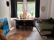 Schönes 17,5 m² Zimmer