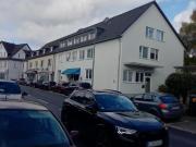 Schönes 1 Raum Appartement mit Schlafnische Essen...