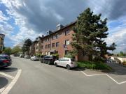 Schönes 1 Zimmer Apartment in U Bahn und Uni, und City Nähe