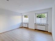 Schönes 1 Zimmer Appartment mit großem Wohnraum und...