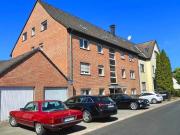 Schönes 1 Zimmer Single Appartement in Paderborn Schloß...