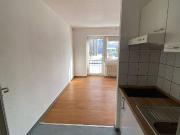 Schönes 1 Zimmer Stud. Apartment, Nahe Klinikum u. Nord...