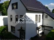 Schönes 2 3 Familienhaus in Solingen Höhscheid. Ideal...