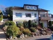 Schönes 2 Familienhaus auf sonnigem Erbpachtgrundstück...