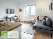 Schönes 2 Raum Apartment inkl. WLAN, Düsseldorf...