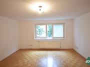 Schönes 2 Zimmer Büro im Cottageviertel