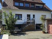 Schönes 3 Familienhaus mit weiterer Immobilie mit Potenzial Schönes 3 Familienhaus mit weiterer Immobilie mit Potenzial