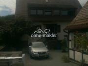 Schönes 3 Familienhaus mit weiterer Immobilie mit Potenzial