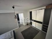 Schönes 3 Zimmer Domizil im Altbau mit großzügigem...