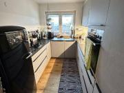 Schönes 4 Zimmer Familiendomizil in Absam