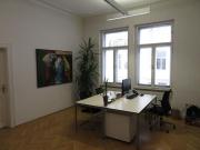 Schönes 5 Zimmer Büro in City Top Lage