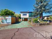 Schönes 6,5 Pfund Einfamilienhaus mit Garten und...