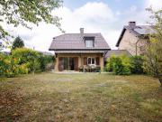 Schönes 7 Zimmer Haus im Herzen des Dorfes