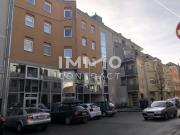 Schönes Anleger Objekt 960/10000 Anteile mit nicht...