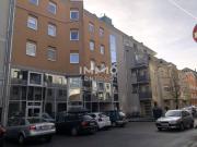 Schönes Anleger Objekt mit nicht parifizierten aber 2...