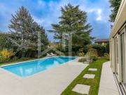 Schönes Anwesen im Herzen des Heiligen Landes