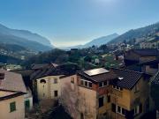 Schönes Anwesen mit antikem Palast, rustikalem Haus und...