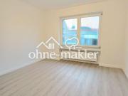 Schönes Apartment 100m vom Rathaus