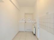 Schönes Apartment 100m vom Rathaus