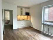 Schönes Apartment im beliebten X Viertel! – Volksbank...