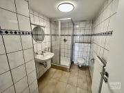 Schönes Apartment im Erdgeschoss mit kurzem Weg ins...