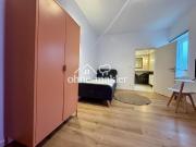 Schönes Apartment mit Komplettausstattung in Karlsruhe /...