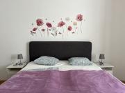 Schönes Apartment neben Stadtpark