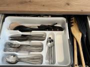 Schönes Apartment neben Stadtpark, Vienna Amsterdam...