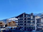 SCHÖNES APPARTEMENT