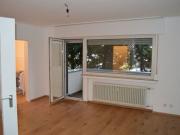 Schönes Appartement 480,00 EUR Kaltmiete, ca.34,00 m²...