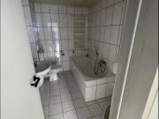 Schönes Appartement in unmittelbarer Uninähe