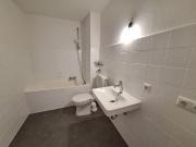 Schönes Appartement mit Balkon zu vermieten